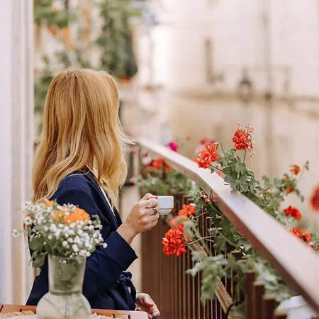 Gasthuis Dirium - Exclusive