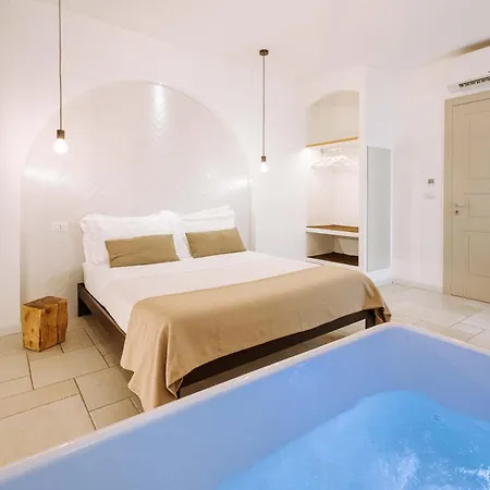 Dirium - Exclusive 4*