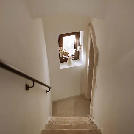 Dirium - Exclusive 4*