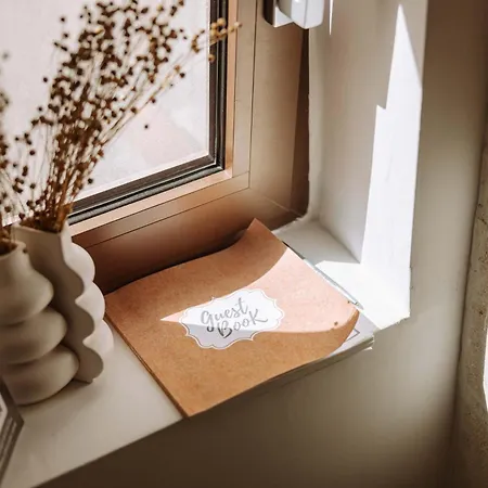 Dirium - Exclusive Gasthuis Monopoli