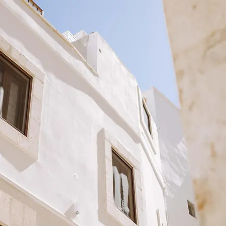 Gasthuis Dirium - Exclusive