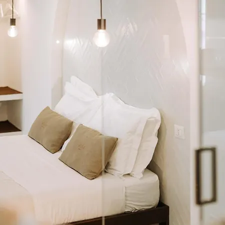 Dirium - Exclusive 4*