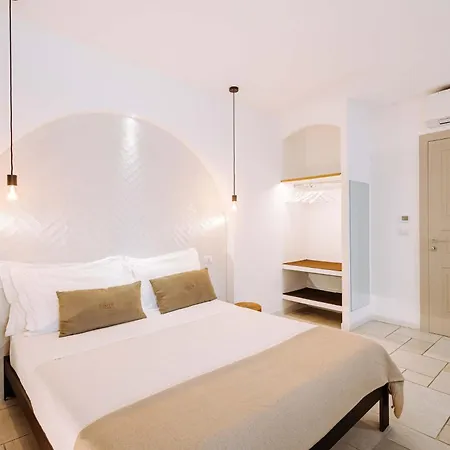 Dirium - Exclusive Monopoli