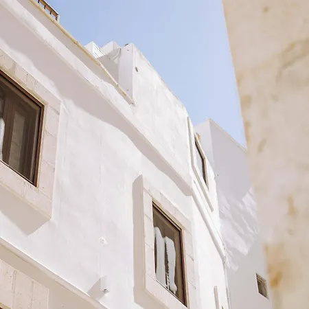 Dirium - Exclusive 4*