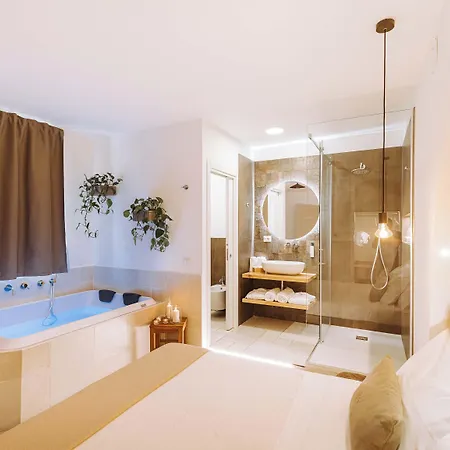 Dirium - Exclusive 4*