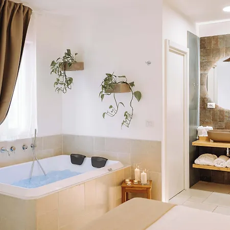 Dirium - Exclusive 4* Monopoli