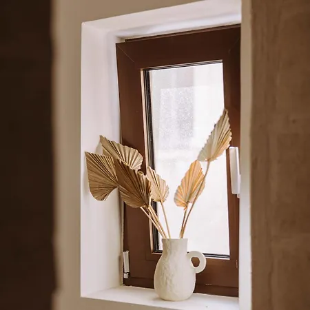 Guest house Dirium - Exclusive Monopoli