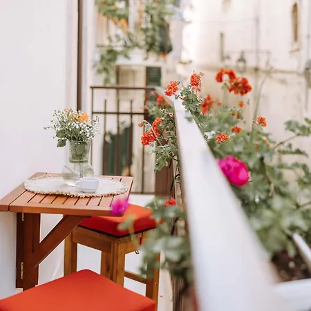 Dirium - Exclusive 4*