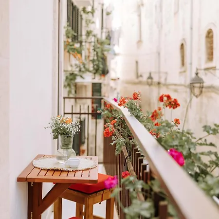 Dirium - Exclusive Monopoli