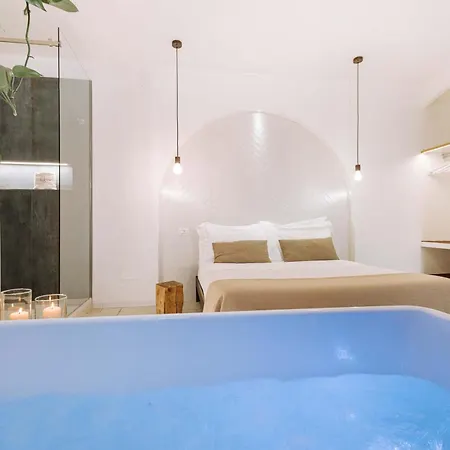 Maison d'hôtes Dirium - Exclusive 4*