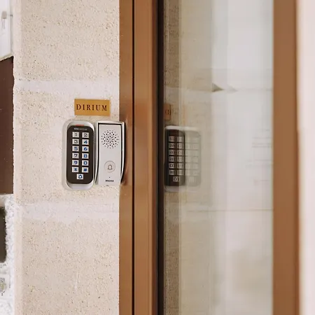 Dirium - Exclusive 4*