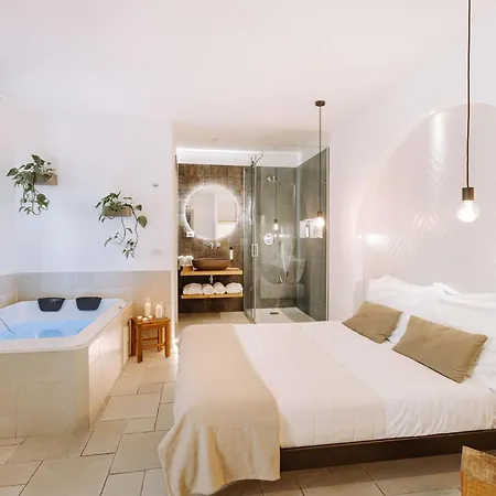 Dirium - Exclusive 모노폴리