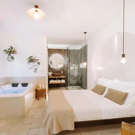 Dirium - Exclusive Guest house Monopoli