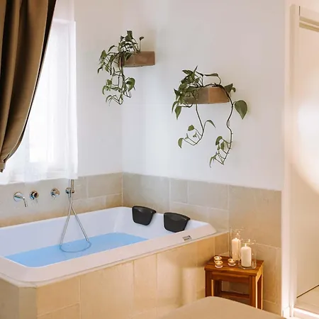 Dirium - Exclusive 4*