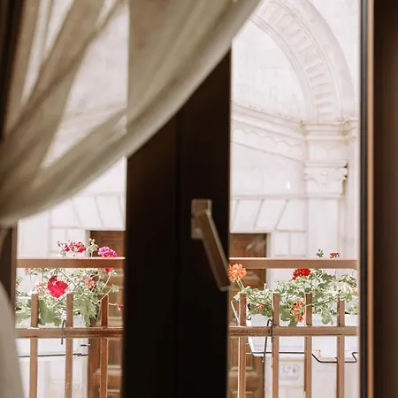 Dirium - Exclusive Monopoli