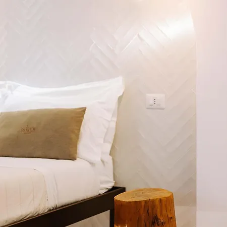 Dirium - Exclusive 4* Monopoli