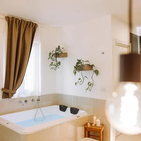 Maison d'hôtes Dirium - Exclusive