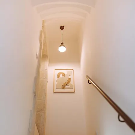 Maison d'hôtes Dirium - Exclusive 4*