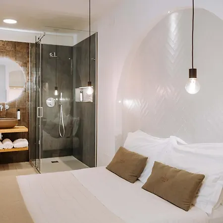 Guest house Dirium - Exclusive Monopoli