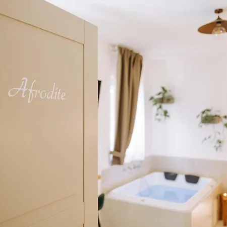 Guest house Dirium - Exclusive