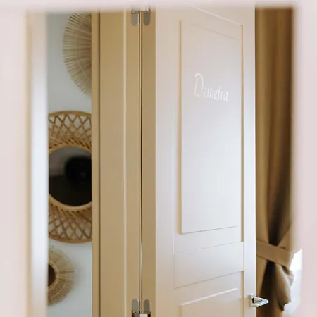 Dirium - Exclusive 모노폴리