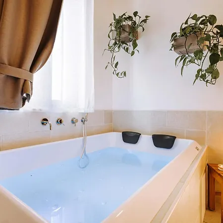 Dirium - Exclusive 4* 모노폴리