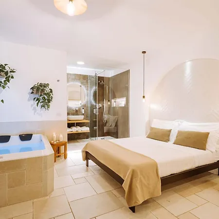 Dirium - Exclusive Guest house
