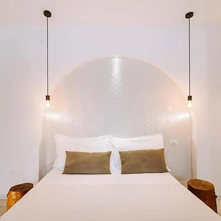 게스트하우스 Dirium - Exclusive