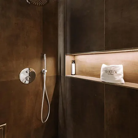 게스트하우스 Dirium - Exclusive