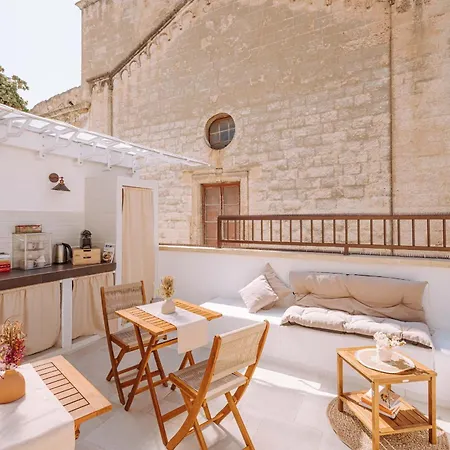 Dirium - Exclusive 게스트하우스