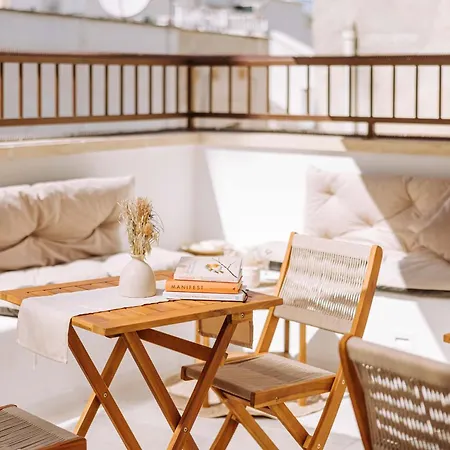 Pensionat Dirium - Exclusive 4*