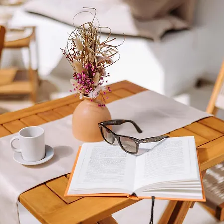 Dirium - Exclusive Pensionat Monopoli