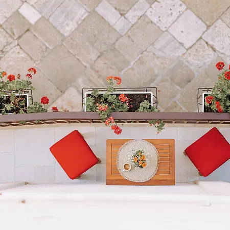 Dirium - Exclusive Pensionat 4*