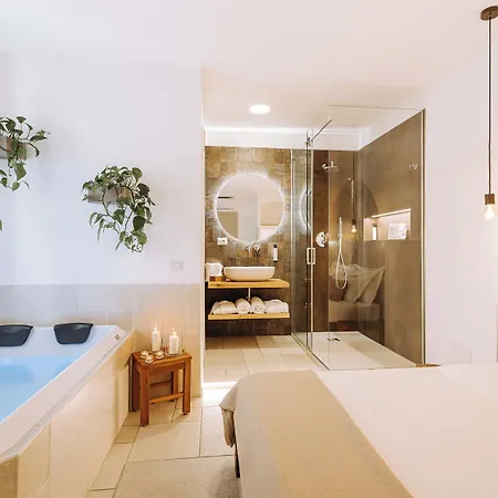 Dirium - Exclusive 4* Monopoli