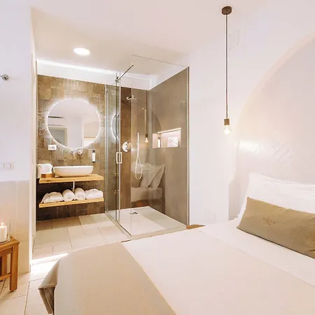 Dirium - Exclusive 4* Monopoli