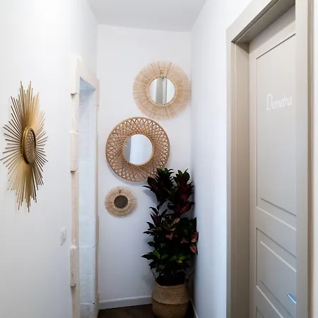 Pensionat Dirium - Exclusive 4*