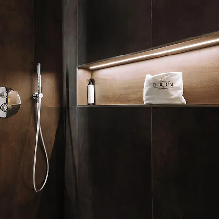 Dirium - Exclusive 게스트하우스 모노폴리