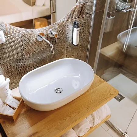 Dirium - Exclusive 게스트하우스