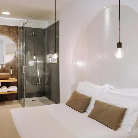 Dirium - Exclusive 모노폴리