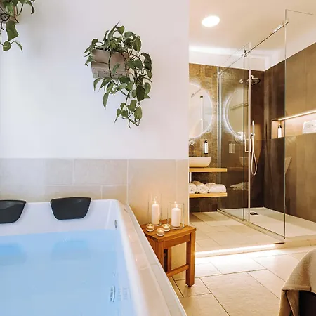 Dirium - Exclusive Monopoli